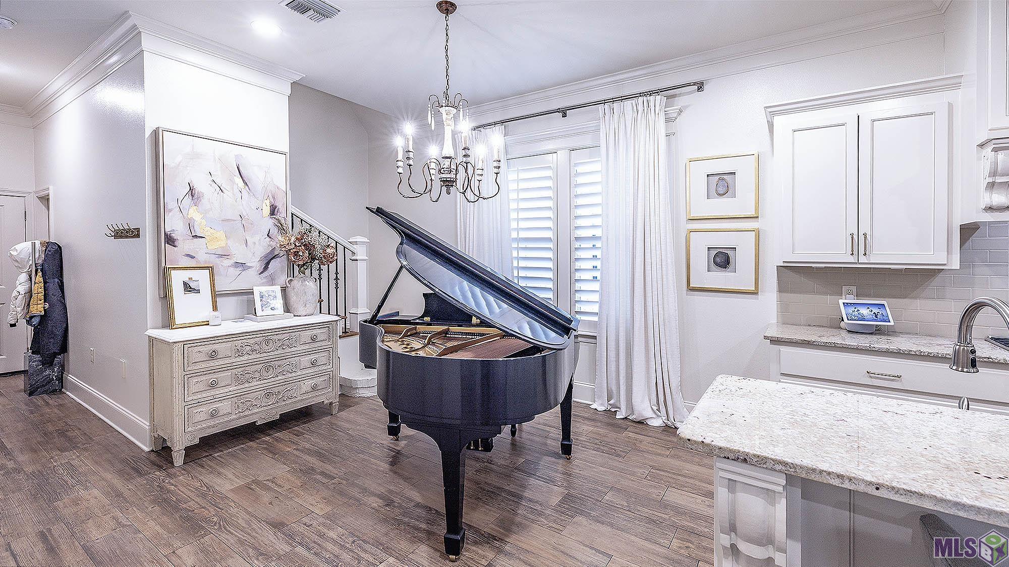 241 Rue Richard Gray, LA 70359 - Photo 14 of 28