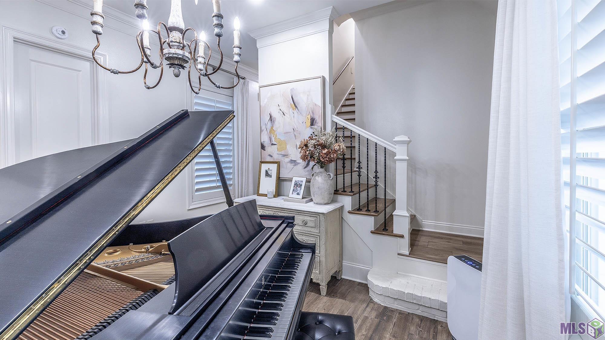 241 Rue Richard Gray, LA 70359 - Photo 15 of 28