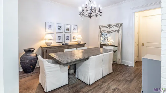 $565,000 | 241 Rue Richard, Gray, LA 70359