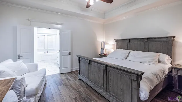 $565,000 | 241 Rue Richard, Gray, LA 70359