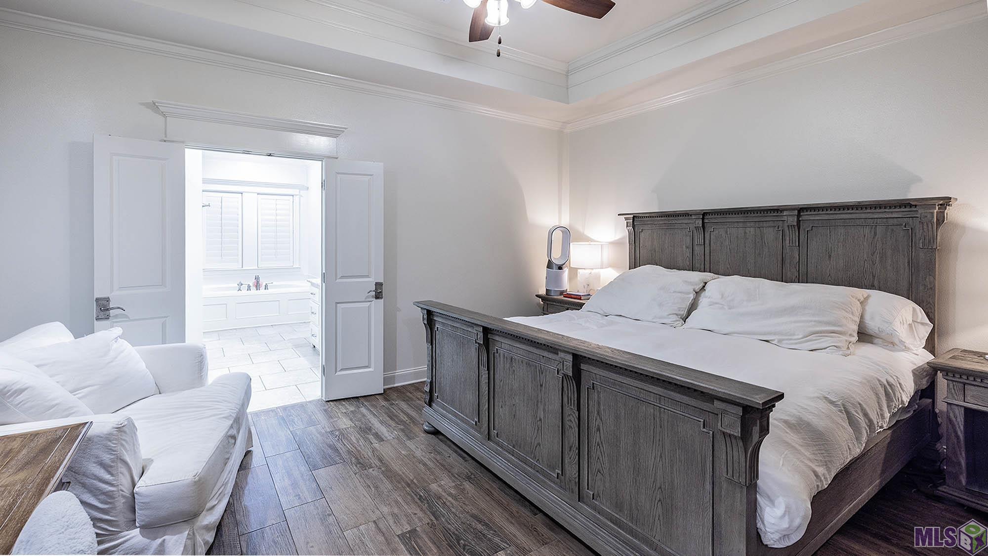 241 Rue Richard Gray, LA 70359 - Photo 19 of 28