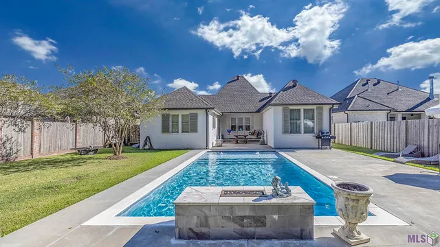 $565,000 | 241 Rue Richard, Gray, LA 70359