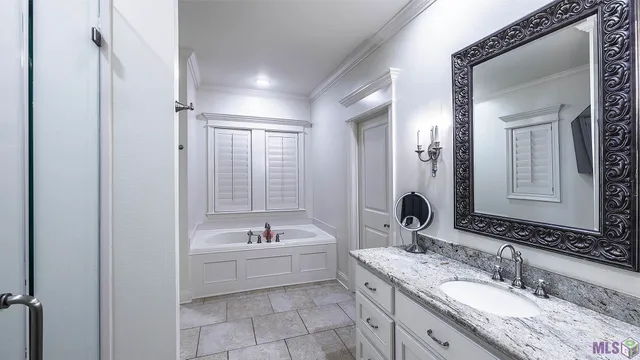 $565,000 | 241 Rue Richard, Gray, LA 70359