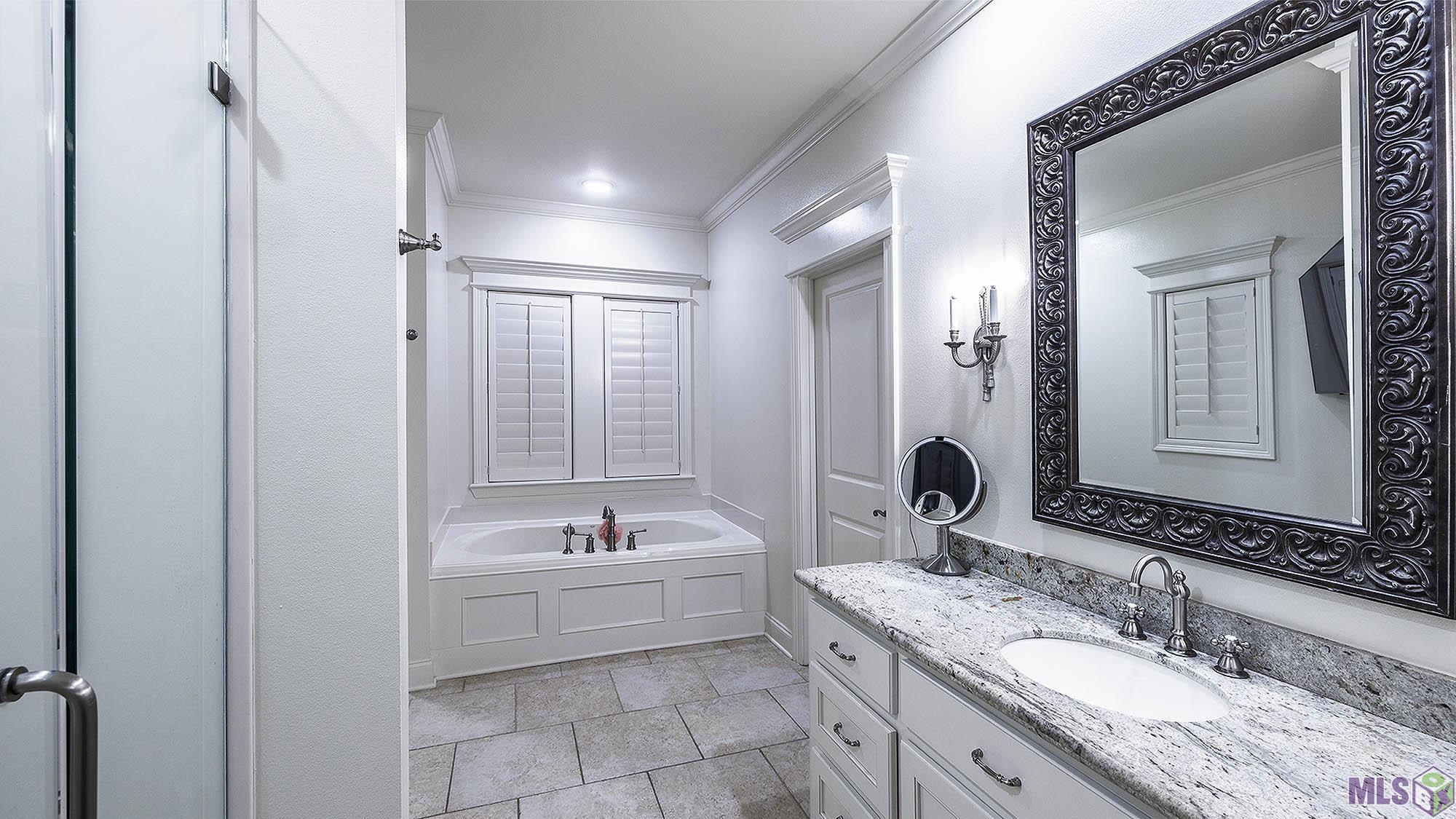 241 Rue Richard Gray, LA 70359 - Photo 21 of 28