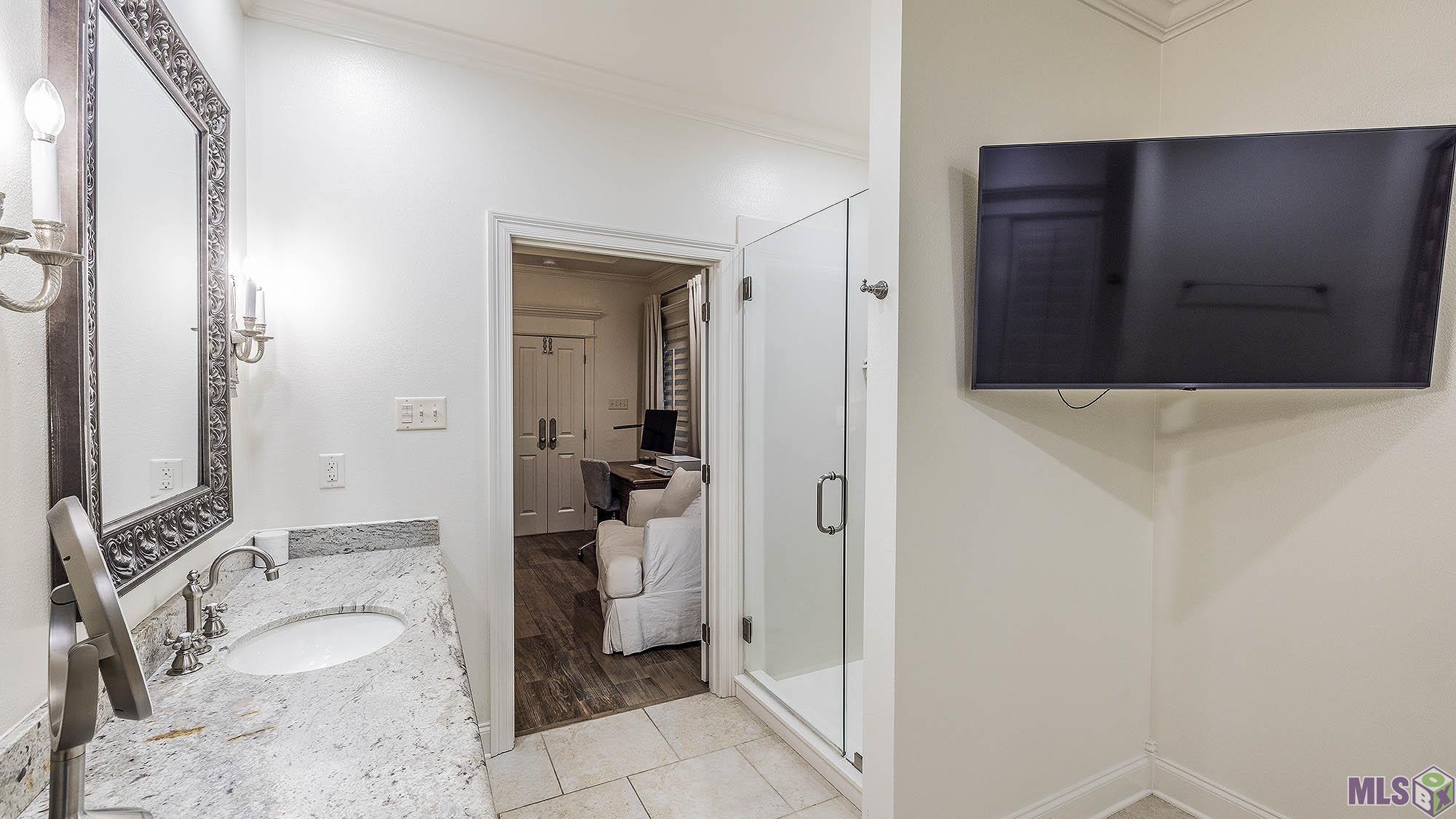 241 Rue Richard Gray, LA 70359 - Photo 22 of 28