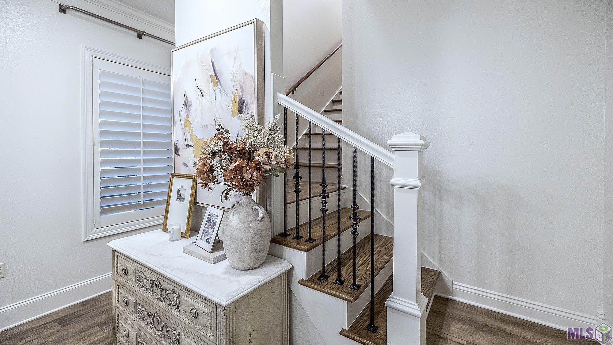 241 Rue Richard Gray, LA 70359 - Photo 23 of 28