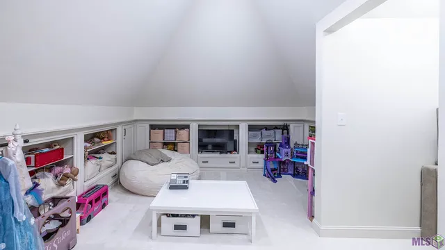 $565,000 | 241 Rue Richard, Gray, LA 70359