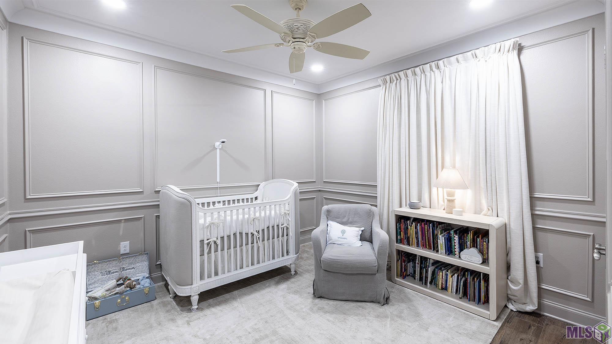 241 Rue Richard Gray, LA 70359 - Photo 25 of 28