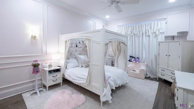 $565,000 | 241 Rue Richard, Gray, LA 70359