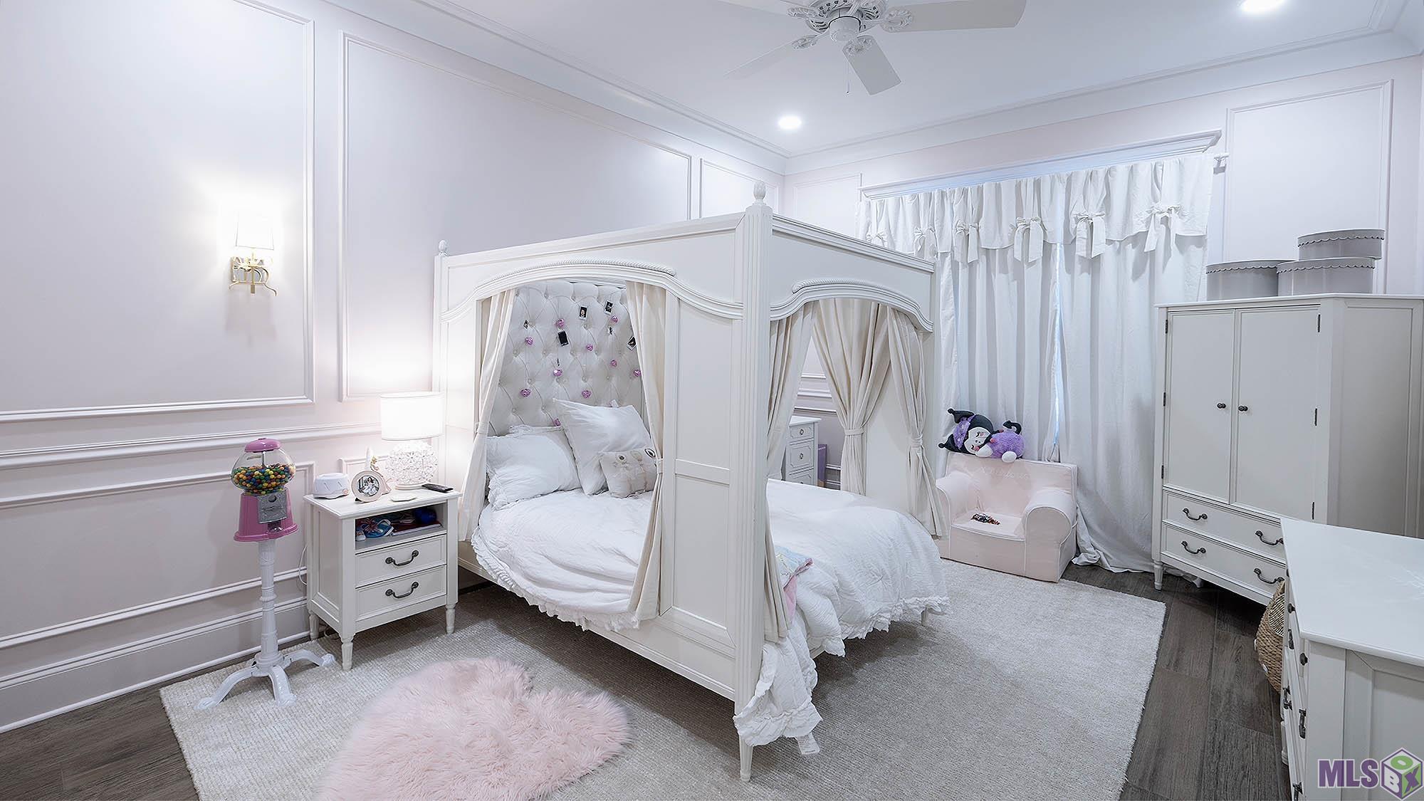 241 Rue Richard Gray, LA 70359 - Photo 26 of 28