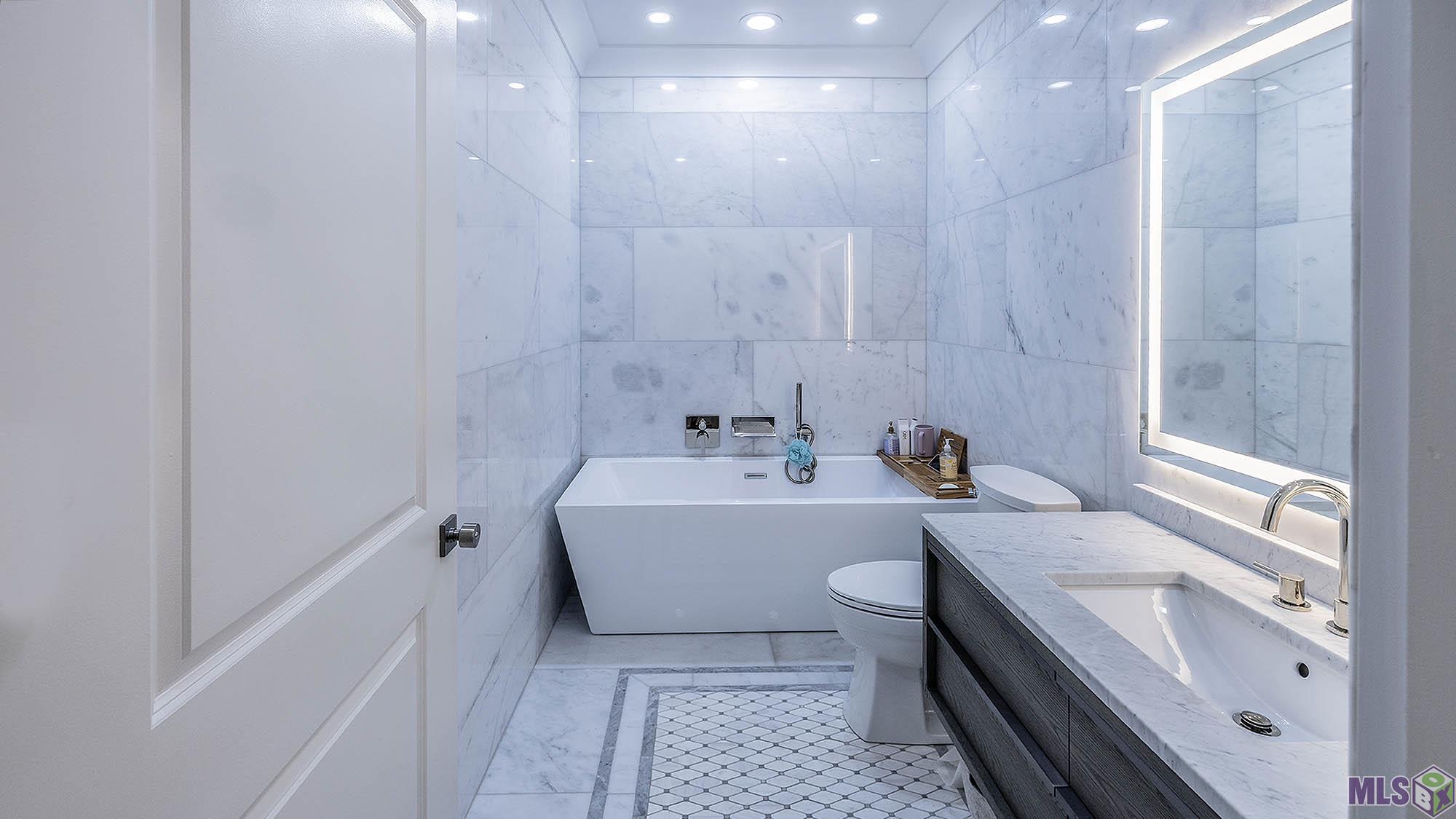 241 Rue Richard Gray, LA 70359 - Photo 27 of 28