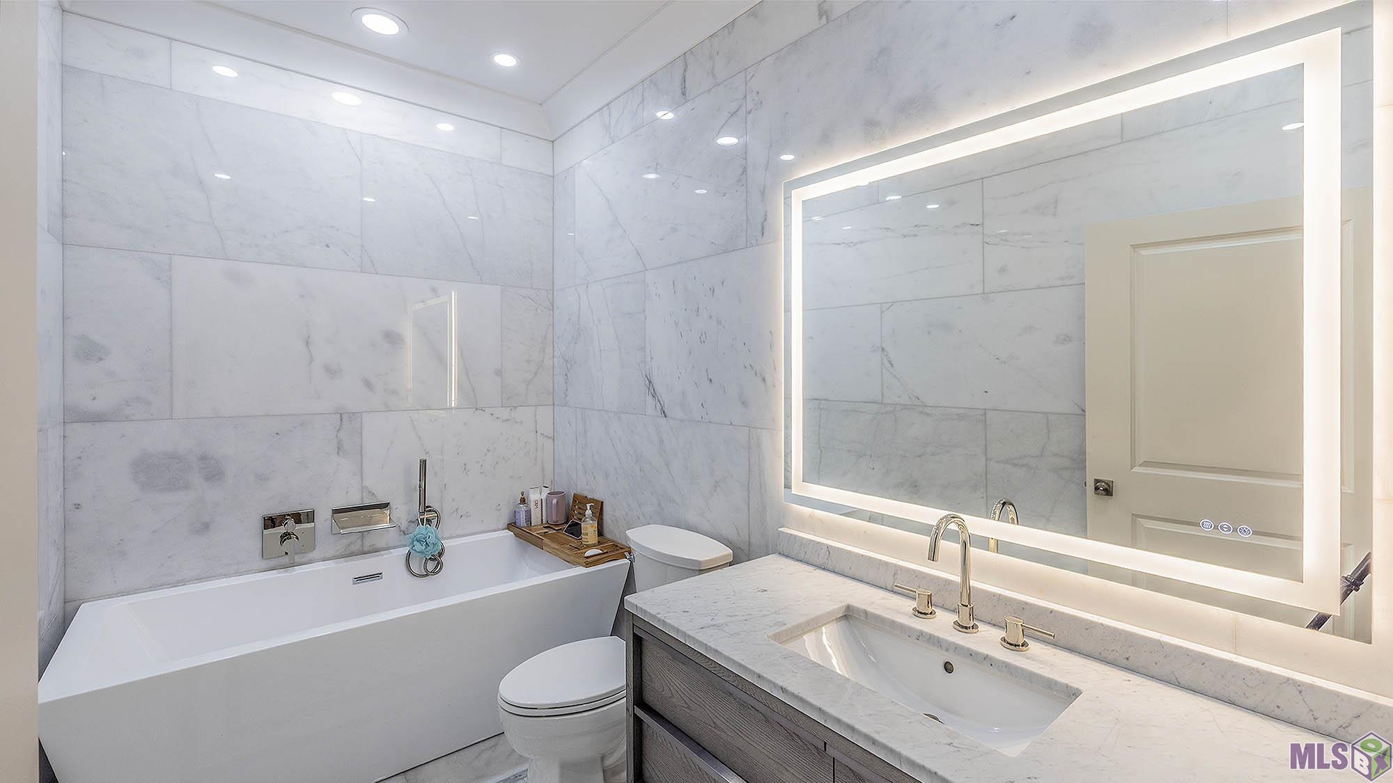 241 Rue Richard Gray, LA 70359 - Photo 28 of 28