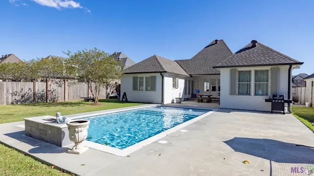 $565,000 | 241 Rue Richard, Gray, LA 70359