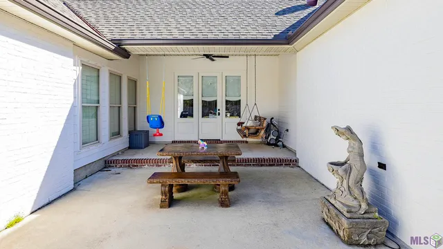 $565,000 | 241 Rue Richard, Gray, LA 70359