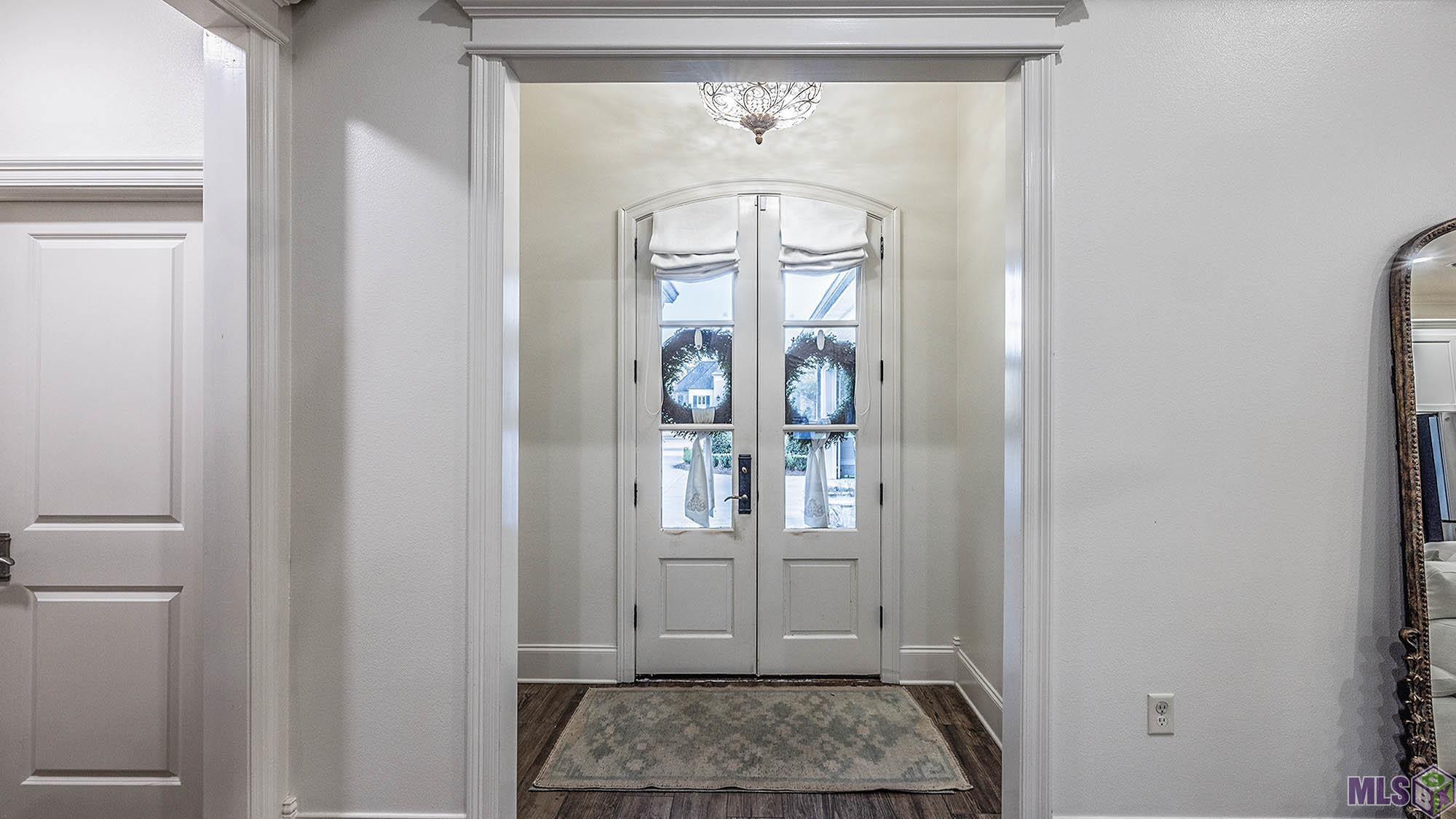 241 Rue Richard Gray, LA 70359 - Photo 6 of 28