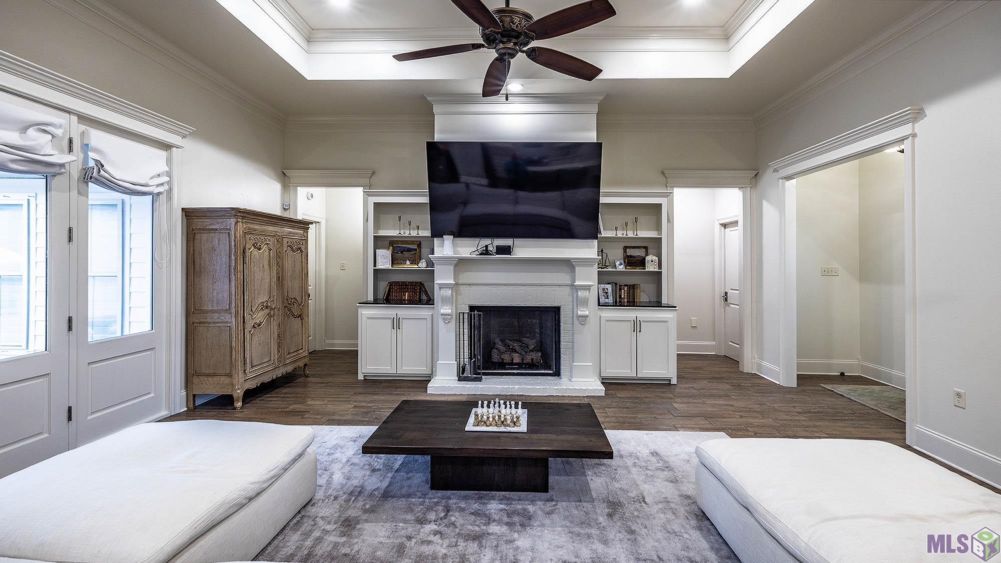 241 Rue Richard Gray, LA 70359 - Photo 9 of 28