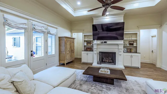 $565,000 | 241 Rue Richard, Gray, LA 70359