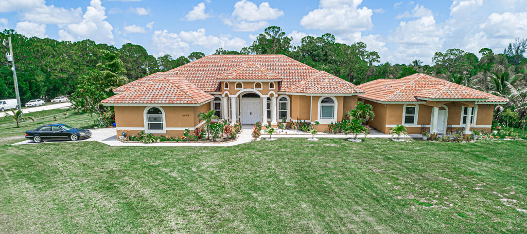 6490 Indian Trail Ranch Road Loxahatchee, FL 33470 - Photo 1 of 86 DJI_0913
