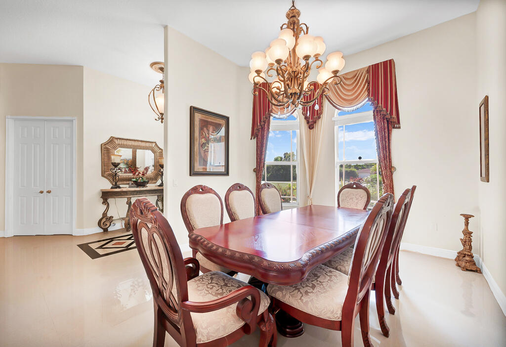 6490 Indian Trail Ranch Road Loxahatchee, FL 33470 - Photo 11 of 86 DSF_1715