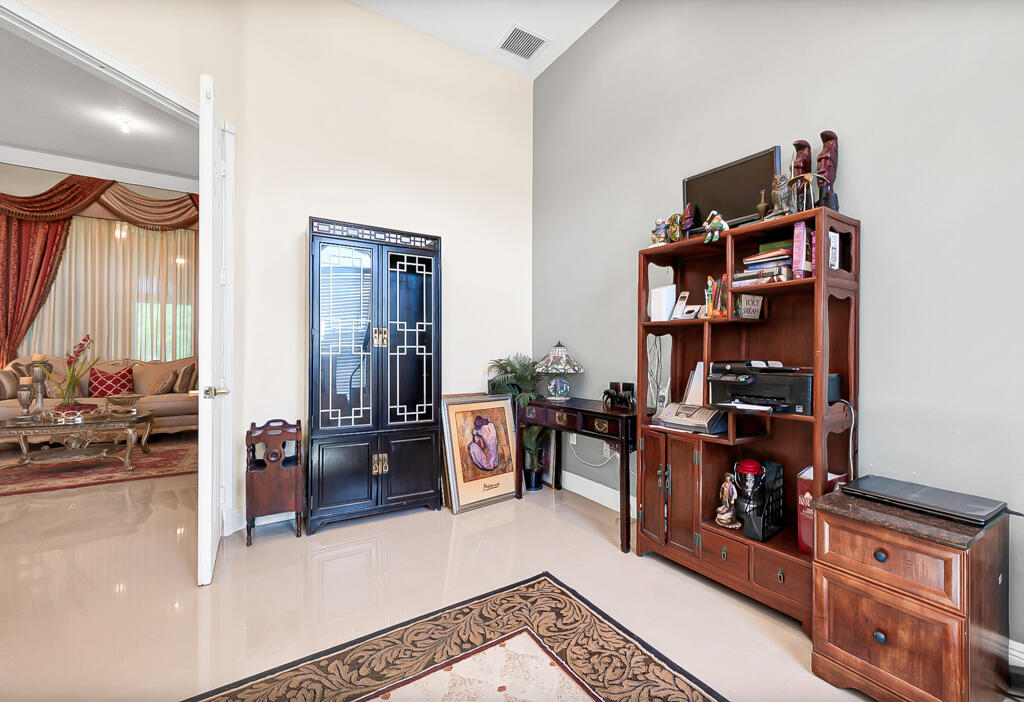6490 Indian Trail Ranch Road Loxahatchee, FL 33470 - Photo 12 of 86 DSF_1720