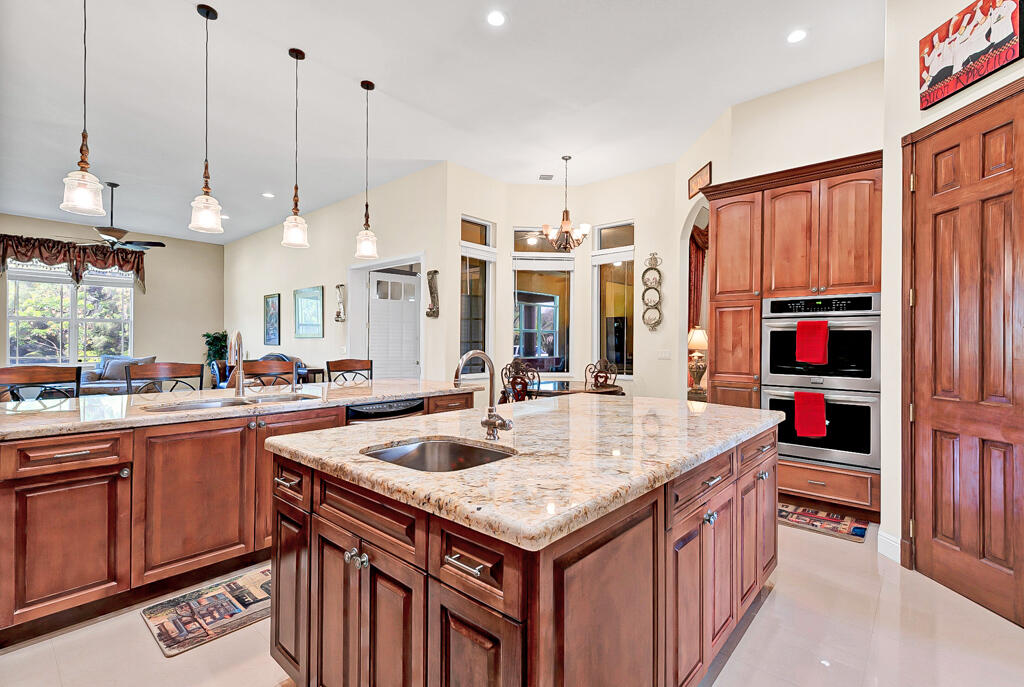 6490 Indian Trail Ranch Road Loxahatchee, FL 33470 - Photo 13 of 86 DSF_1875