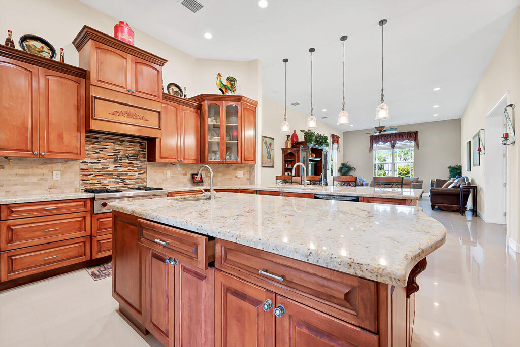 6490 Indian Trail Ranch Road Loxahatchee, FL 33470 - Photo 14 of 86 DSF_1850