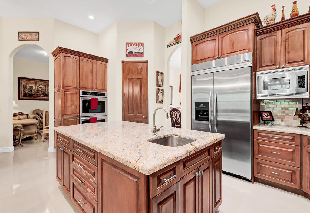 6490 Indian Trail Ranch Road Loxahatchee, FL 33470 - Photo 15 of 86 DSF_1880