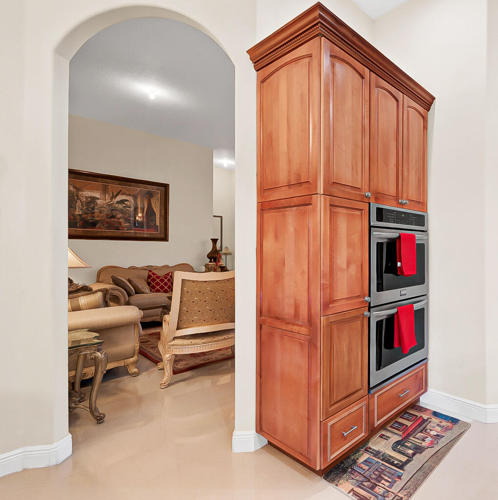 6490 Indian Trail Ranch Road Loxahatchee, FL 33470 - Photo 17 of 86 DSF_1840