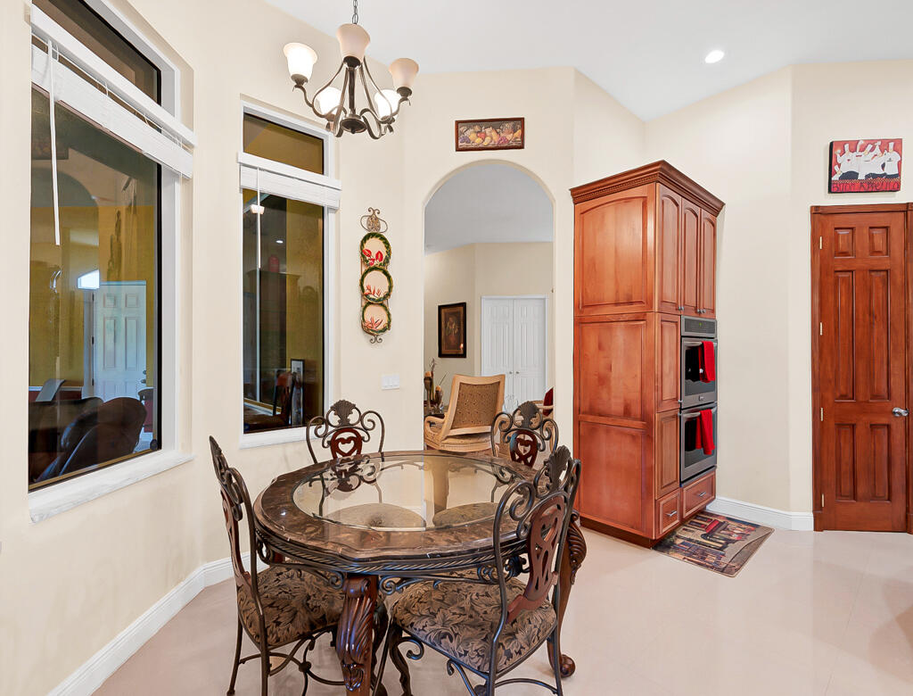6490 Indian Trail Ranch Road Loxahatchee, FL 33470 - Photo 19 of 86 DSF_1820