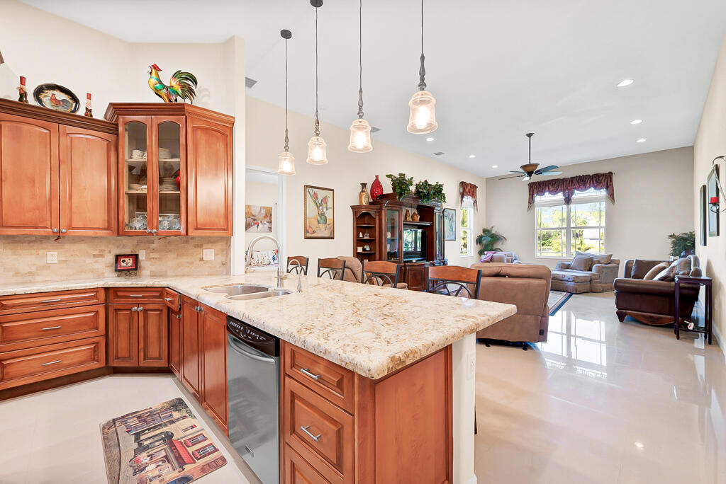6490 Indian Trail Ranch Road Loxahatchee, FL 33470 - Photo 20 of 86 DSF_1830