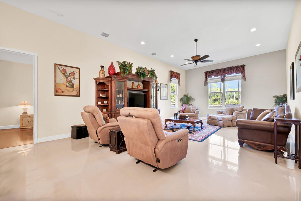 6490 Indian Trail Ranch Road Loxahatchee, FL 33470 - Photo 21 of 86 DSF_1780