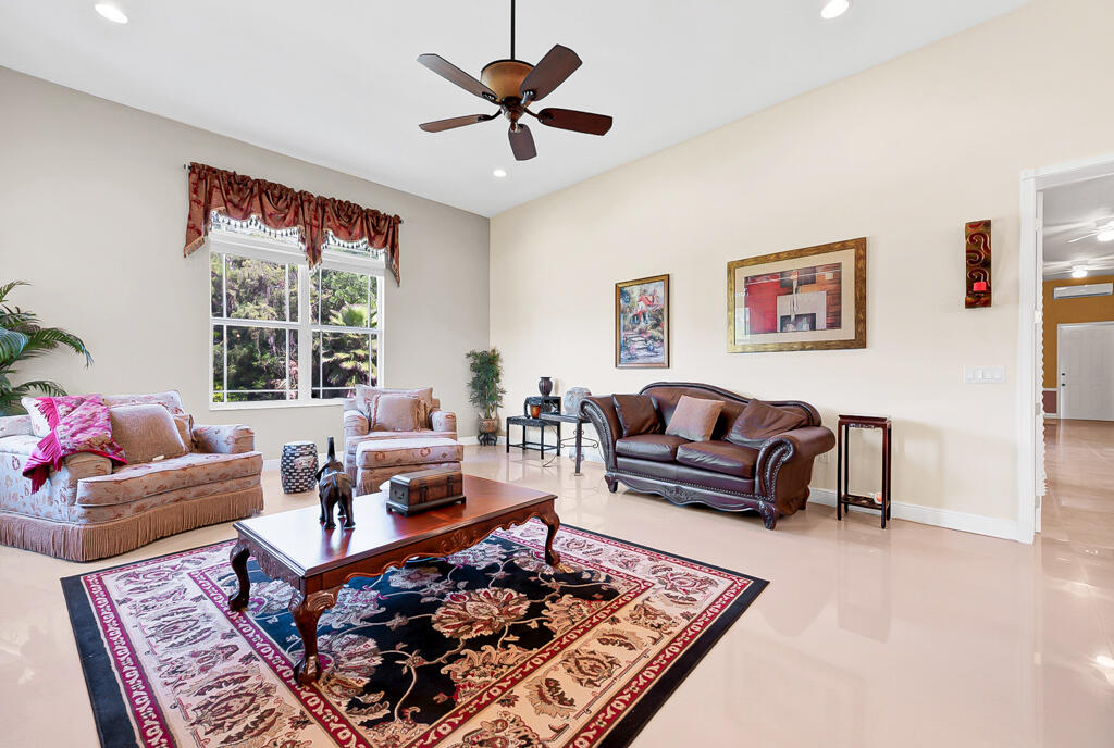 6490 Indian Trail Ranch Road Loxahatchee, FL 33470 - Photo 22 of 86 DSF_1785