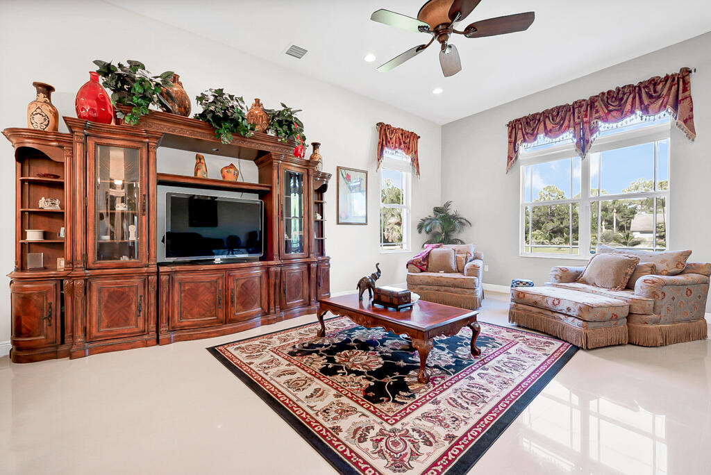 6490 Indian Trail Ranch Road Loxahatchee, FL 33470 - Photo 23 of 86 DSF_1790