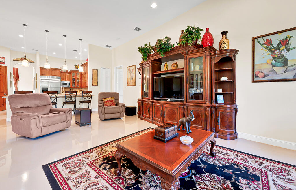 6490 Indian Trail Ranch Road Loxahatchee, FL 33470 - Photo 24 of 86 DSF_1795