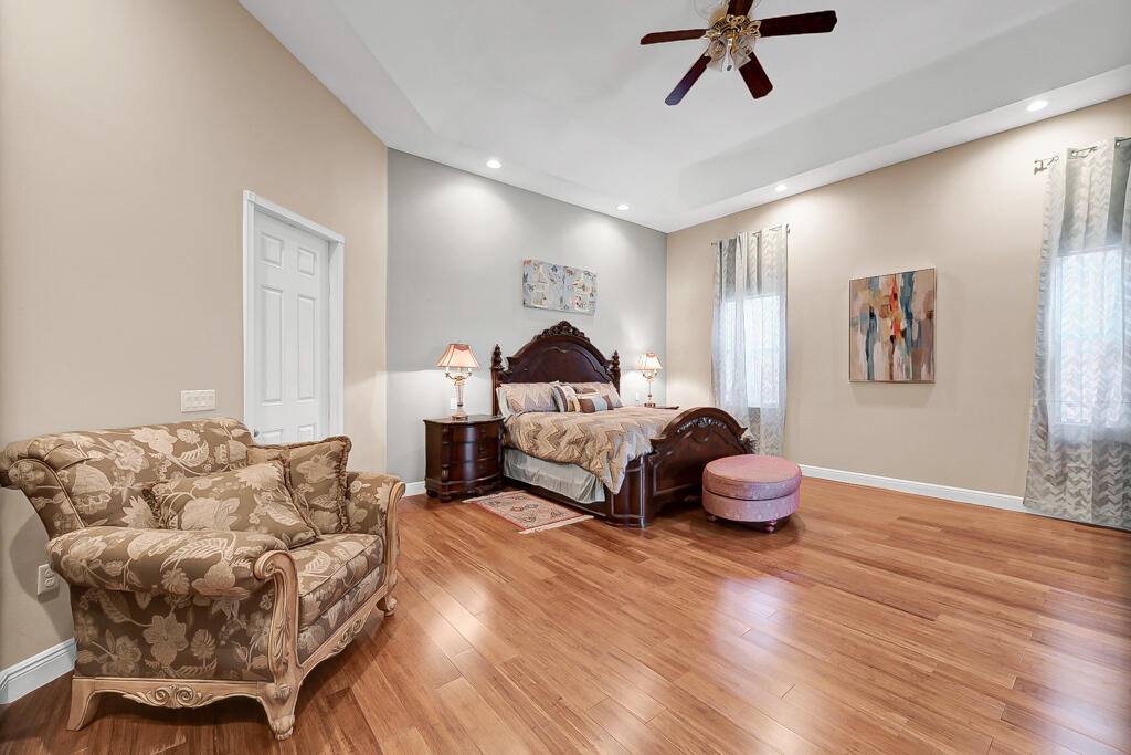 6490 Indian Trail Ranch Road Loxahatchee, FL 33470 - Photo 25 of 86 DSF_1725