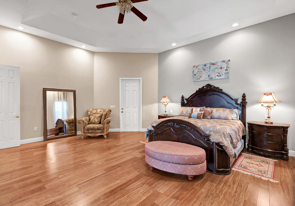 6490 Indian Trail Ranch Road Loxahatchee, FL 33470 - Photo 26 of 86 DSF_1730