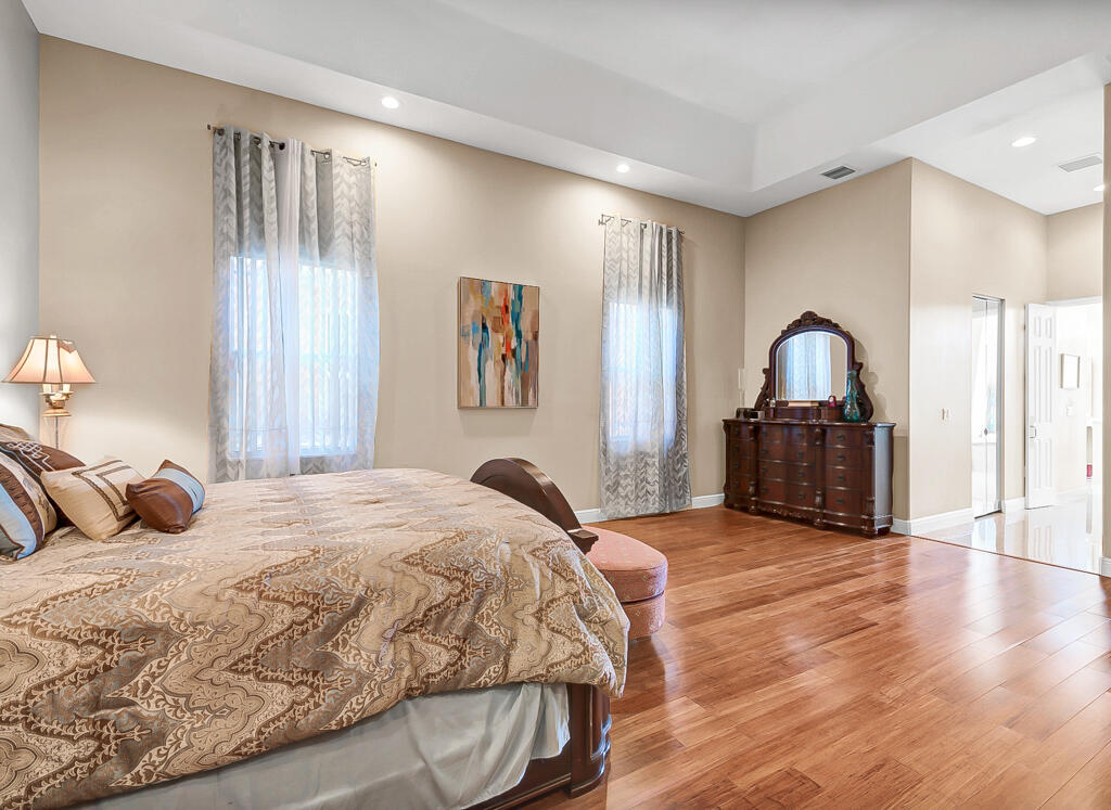 6490 Indian Trail Ranch Road Loxahatchee, FL 33470 - Photo 27 of 86 DSF_1740