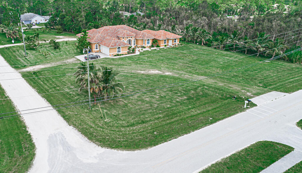 6490 Indian Trail Ranch Road Loxahatchee, FL 33470 - Photo 3 of 86 DJI_0909
