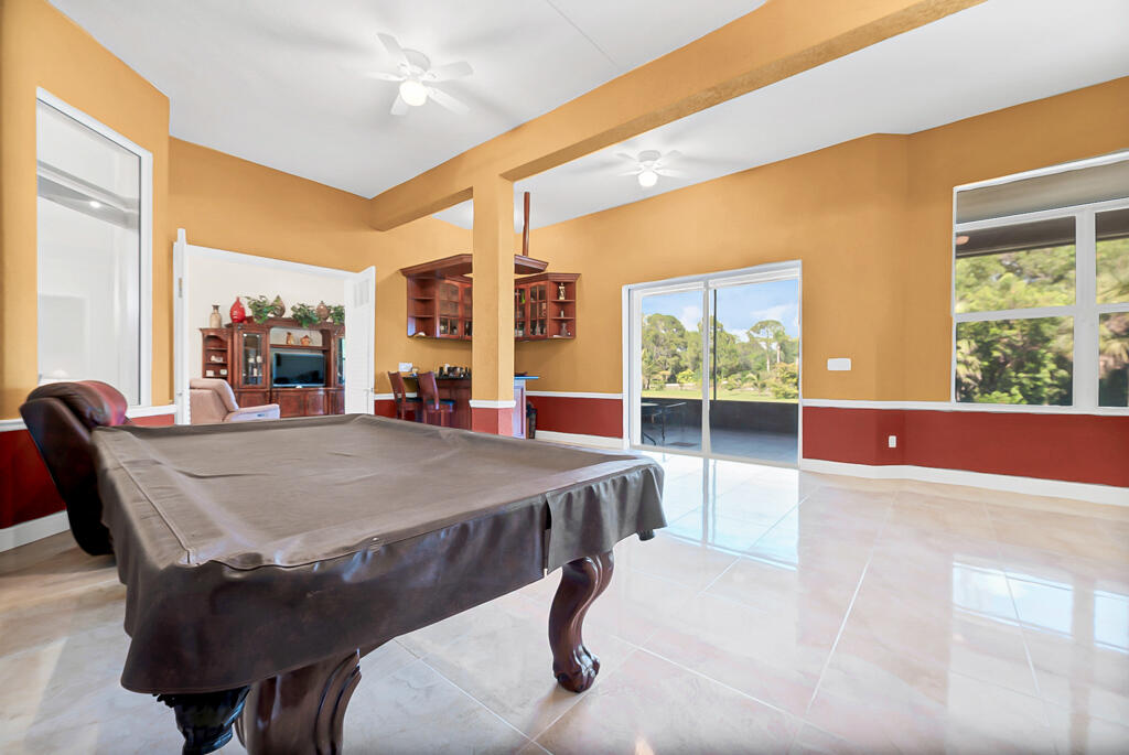 6490 Indian Trail Ranch Road Loxahatchee, FL 33470 - Photo 33 of 86 DSF_1815