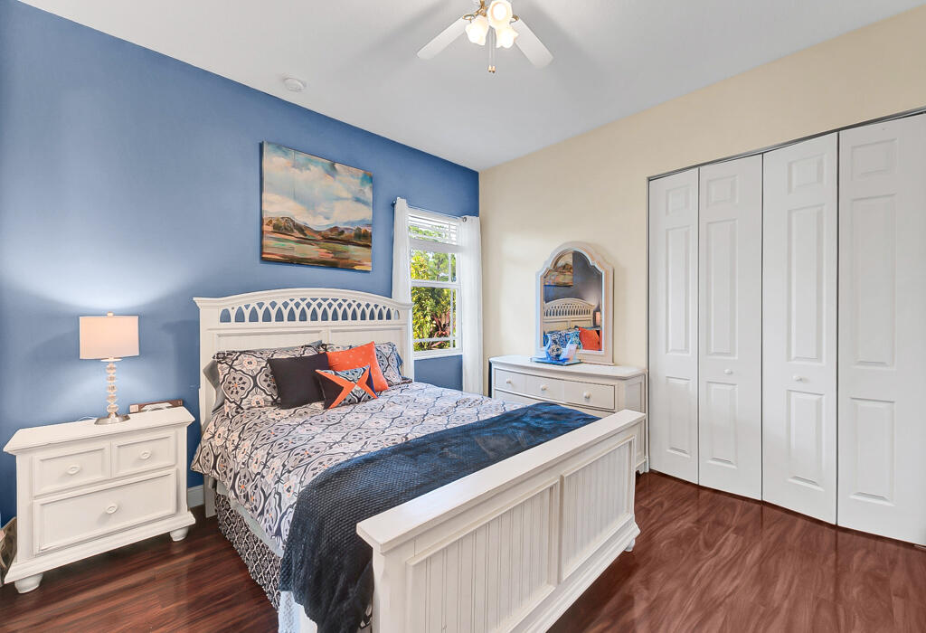 6490 Indian Trail Ranch Road Loxahatchee, FL 33470 - Photo 35 of 86 DSF_1895