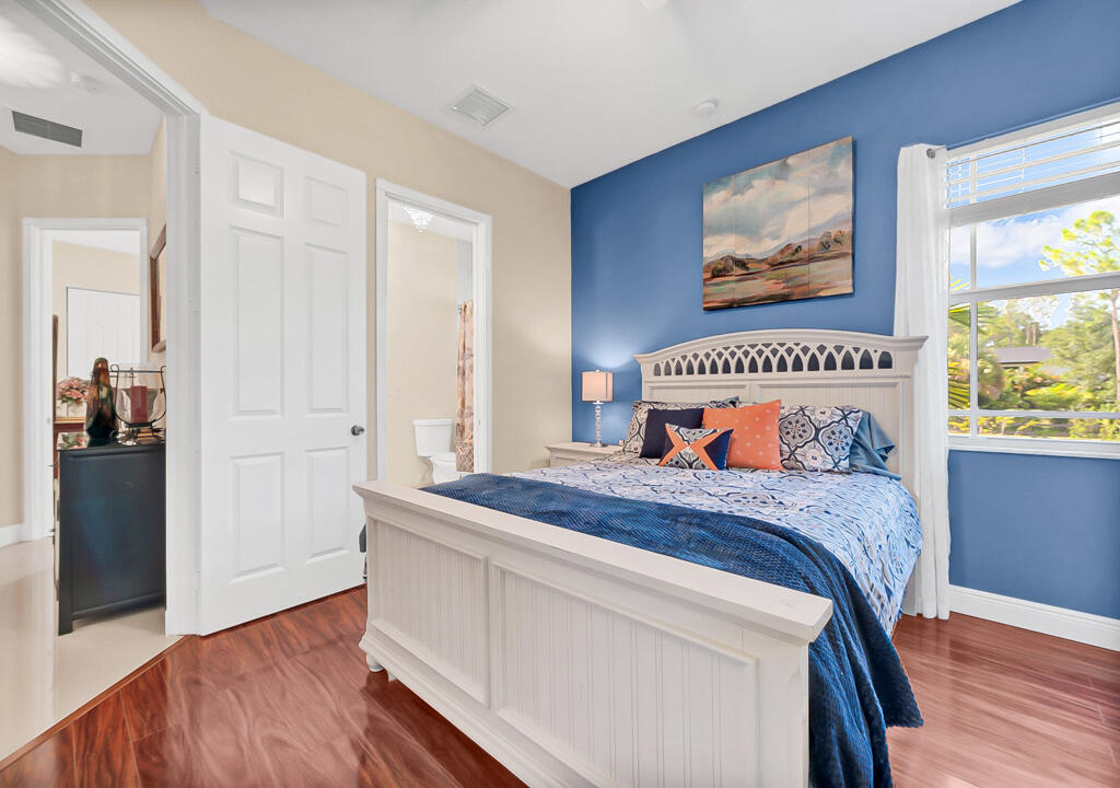 6490 Indian Trail Ranch Road Loxahatchee, FL 33470 - Photo 36 of 86 DSF_1900