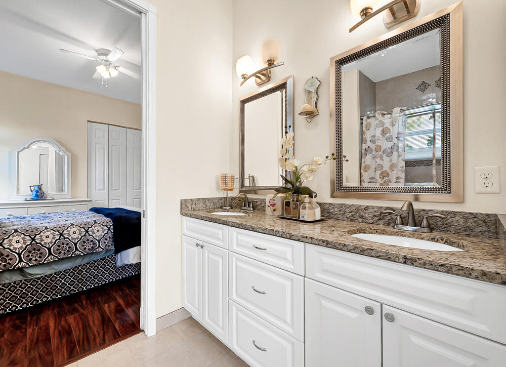 6490 Indian Trail Ranch Road Loxahatchee, FL 33470 - Photo 37 of 86 DSF_1910