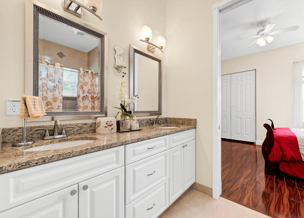 6490 Indian Trail Ranch Road Loxahatchee, FL 33470 - Photo 39 of 86 DSF_1905