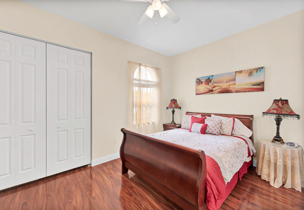 6490 Indian Trail Ranch Road Loxahatchee, FL 33470 - Photo 40 of 86 DSF_1920