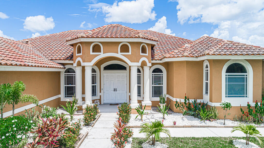 6490 Indian Trail Ranch Road Loxahatchee, FL 33470 - Photo 4 of 86 DJI_0918