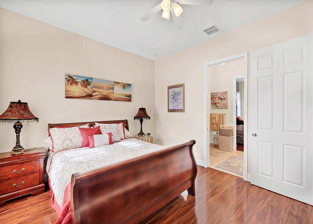 6490 Indian Trail Ranch Road Loxahatchee, FL 33470 - Photo 41 of 86 DSF_1925