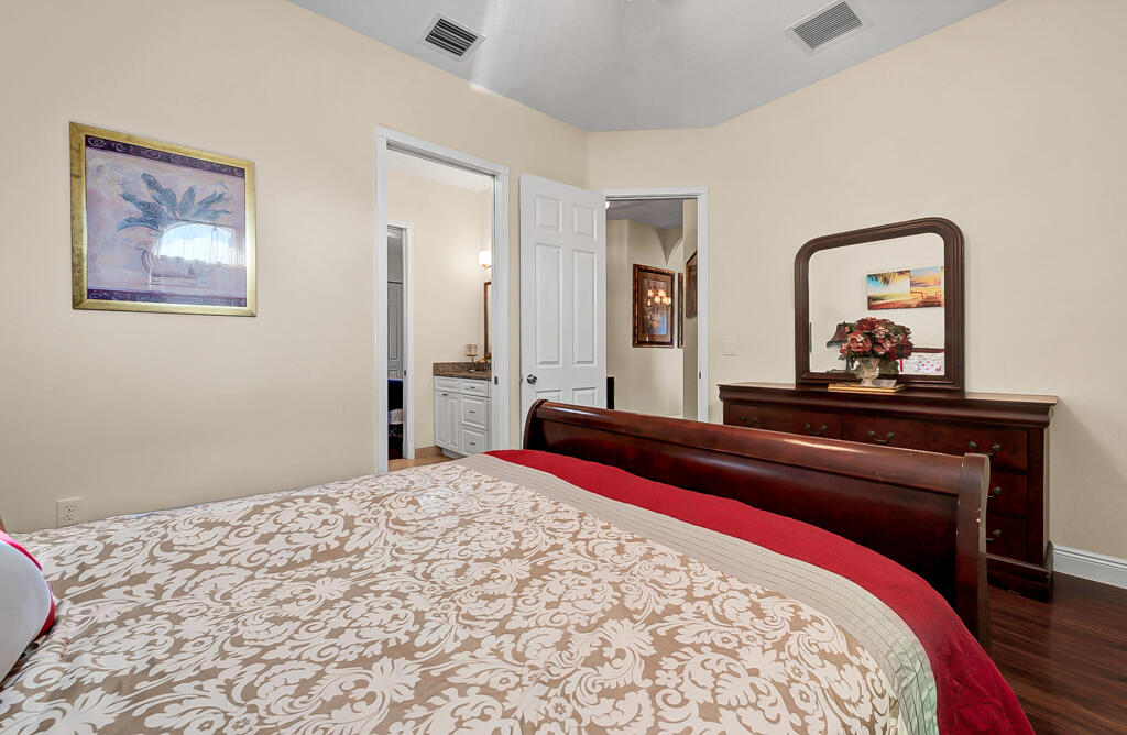 6490 Indian Trail Ranch Road Loxahatchee, FL 33470 - Photo 42 of 86 DSF_1930