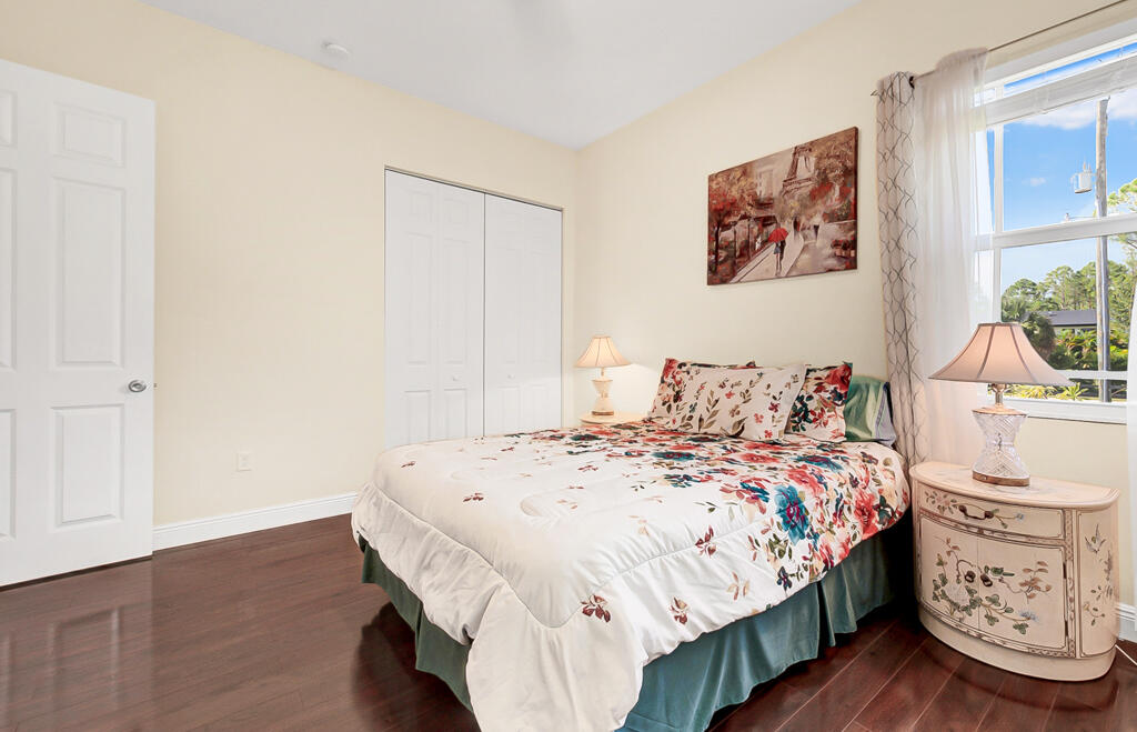 6490 Indian Trail Ranch Road Loxahatchee, FL 33470 - Photo 45 of 86 DSF_1955