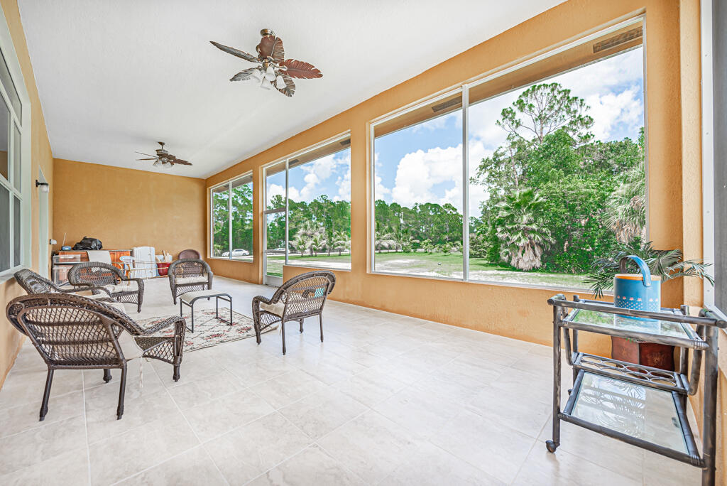 6490 Indian Trail Ranch Road Loxahatchee, FL 33470 - Photo 47 of 86 DSF_1555-HDR