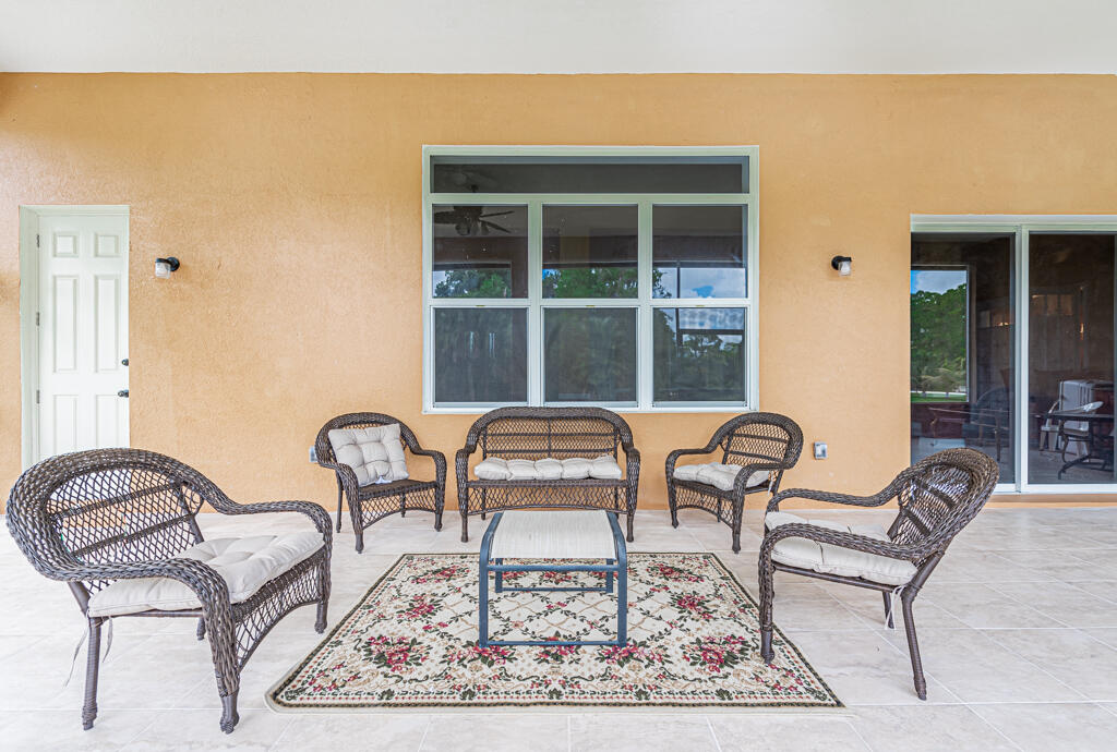 6490 Indian Trail Ranch Road Loxahatchee, FL 33470 - Photo 48 of 86 DSF_1564-HDR